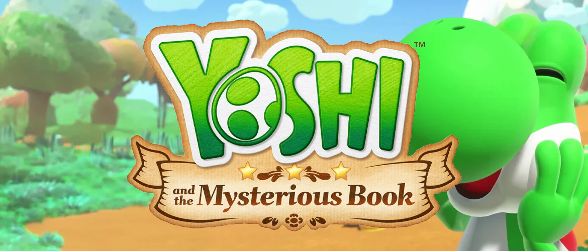 Welcome to Our Store