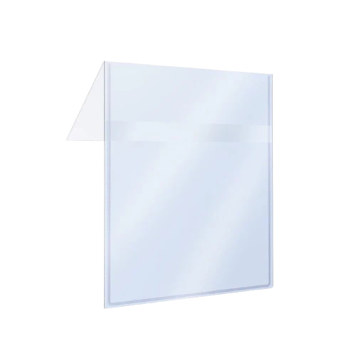 Ultra Pro - Card Preserver (25) - Image 4