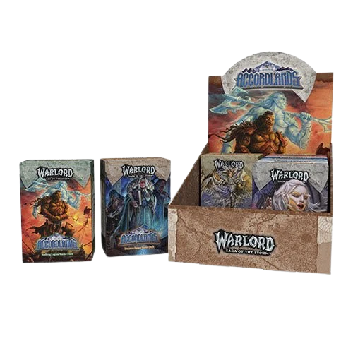 Best selling products